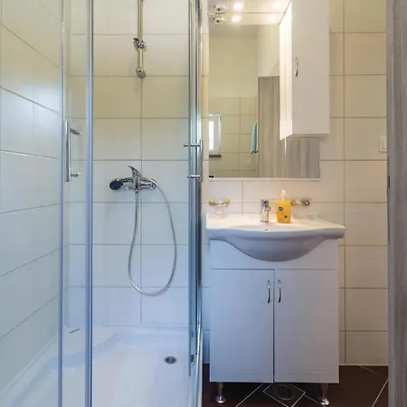Appartement 0-bedroom In *