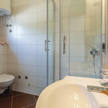 Lägenhet 0-bedroom In Poreč