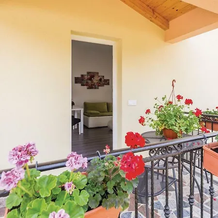 0-bedroom In Poreč